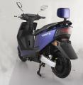  Forte T3 